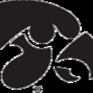 Meet your Posher, Isaac